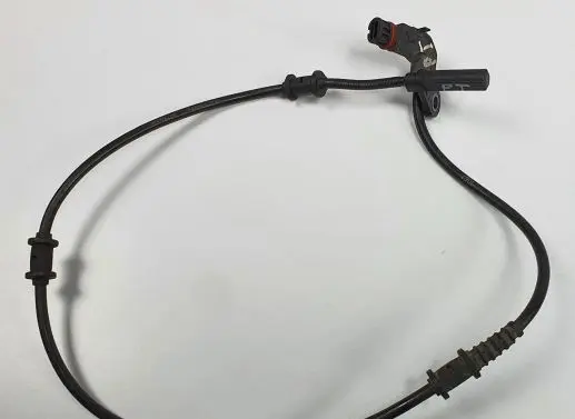 Chrysler 300 - 300C ABS rear brake sensor 04779246AC