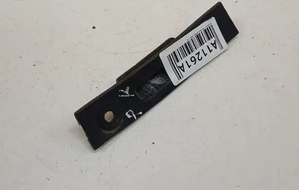 Chrysler Grand Voyager IV Other exterior part 04894095AA