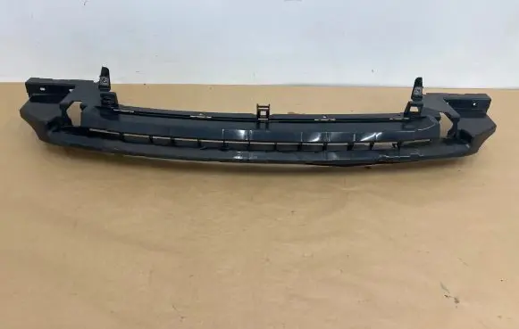 Land Rover Evoque I Rear bumper support beam BJ3217E778a