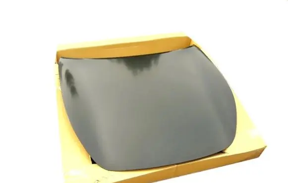 Infiniti M30 Engine bonnet/hood F510M1MAMA F510M-1MAMA