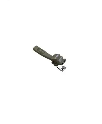 Volvo XC70 Wiper control stalk 31334648
