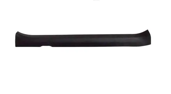 Lexus IS III XE30 (A) pillar trim 6791453020