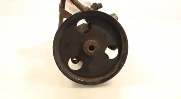 Dacia Sandero Power steering pump 7700431286