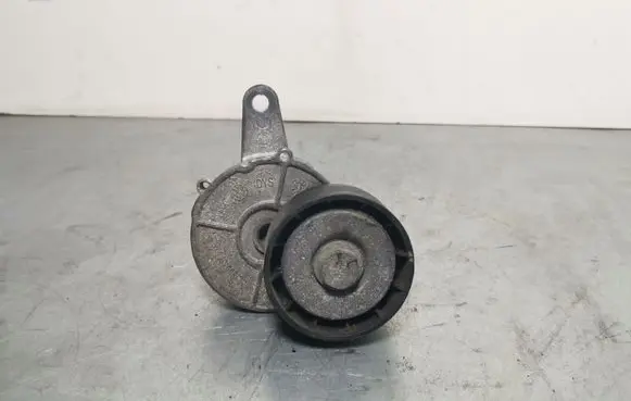 Skoda Superb B8 (3V) Generator/alternator belt tensioner 04L903315