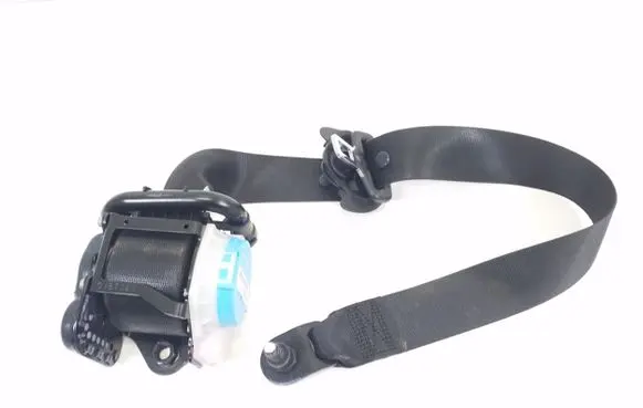 Mercedes-Benz B W246 W242 Front seatbelt A2468602685