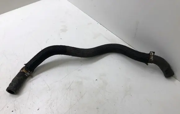Mazda CX-7 Air intake hose/pipe