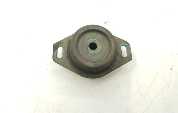 Peugeot 307 Gearbox mount