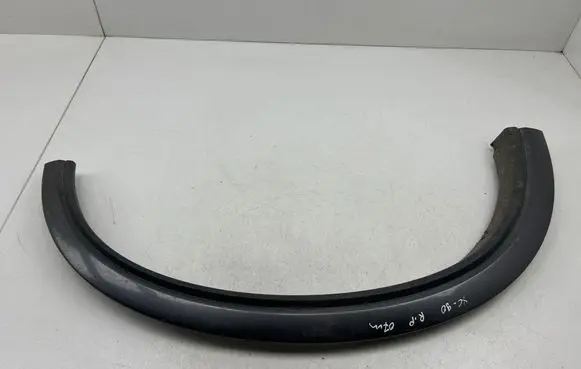 Volvo XC90 Front arch trim 30779578 BP3EA