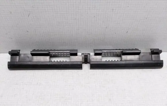 Audi A6 S6 C6 4F Other interior part 4F0867729A 15654100