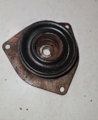 VAZ 2108 Front upper strut mount 21082902820