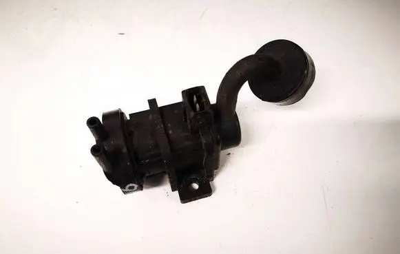 Renault Espace III Turbo solenoid valve 7700102839