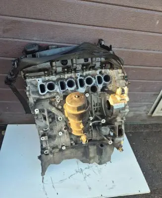 Engine