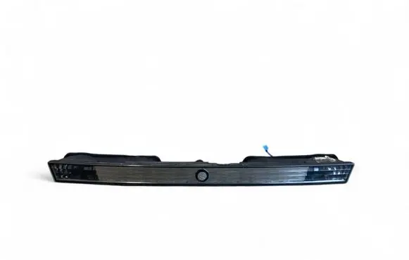 BMW 7 E65 E66 Loading door exterior handle 63216904166 008415005532