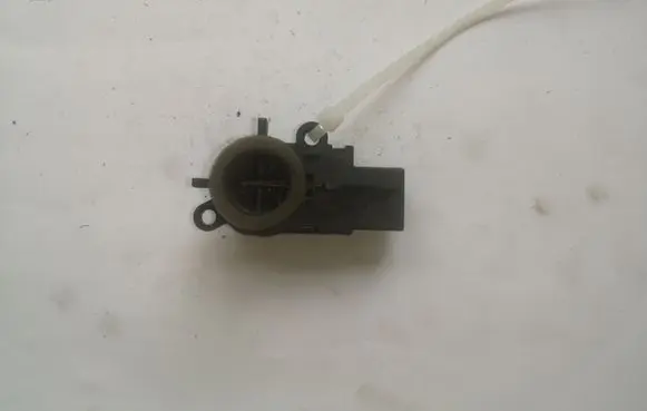 Volvo V70 Interior temperature sensor 6G9N19C734AC
