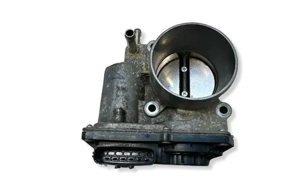 Toyota Corolla E210 E21 Throttle valve 220300T110