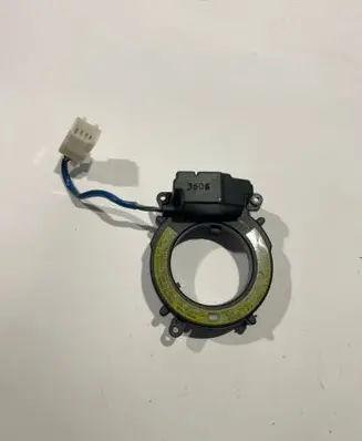 Mitsubishi L200 Steering angle sensor 8651A006 624706901 EP17005XC1