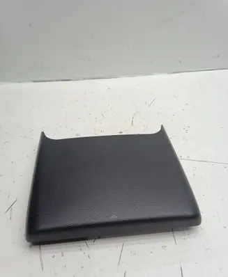 Infiniti Q50 Other interior part 969304GJ0A