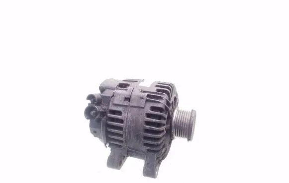 Peugeot 406 Generator/alternator TG15C166 C543493A
