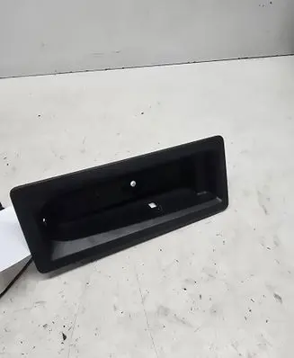 Citroen C4 I Picasso Spotlight 968561408000