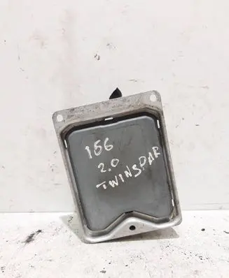Alfa Romeo 156 Engine control unit/module 0261204948 1277356260 865100