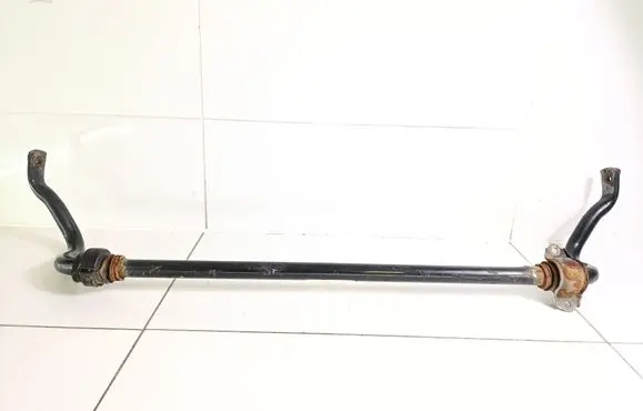Audi A4 S4 B8 8K Front anti-roll bar/sway bar 8K0411309K