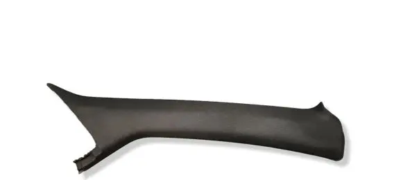 Audi A6 S6 C6 4F (A) pillar trim 4F0867234F 1054851430