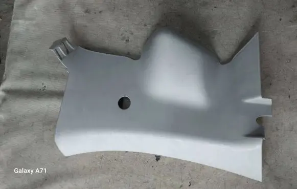 Ford Galaxy Other interior part 6M21u280c47blw CZ9HG