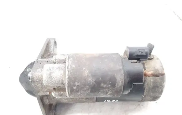 Fiat Freemont Starter motor 56029591AB M001T31171ZC