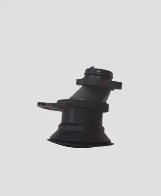 Volvo V60 Oil filler cap 31330189