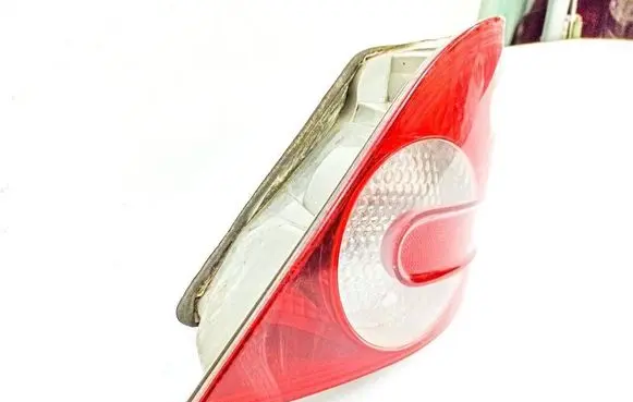 Mercedes-Benz R W251 Rear/tail lights A2518200464 A2518200264 403102R