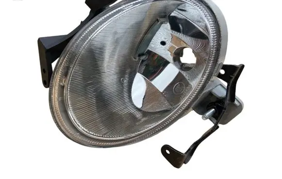 Hyundai Santa Fe Front fog light 922012B000