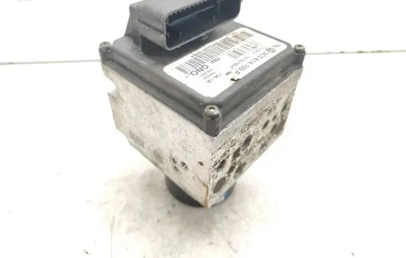 Volkswagen PASSAT B6 ABS Pump 3C0614109P 16705905 16705705F