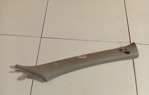 Hyundai i30 (C) pillar trim 858202L100 85820-2L100