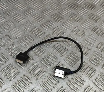 Audi Q5 SQ5 Other wiring loom 5N0035554B