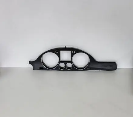Volkswagen PASSAT B6 Dashboard trim