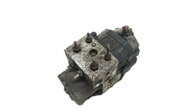 Citroen C4 I ABS Pump 46445104