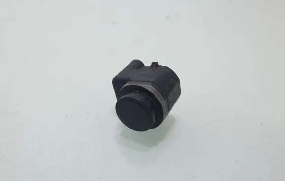Ford Mondeo MK IV Parking PDC sensor CJ5T15K859DA