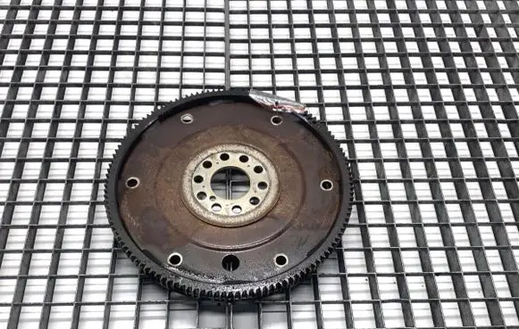 Volvo S80 Flywheel 31325134