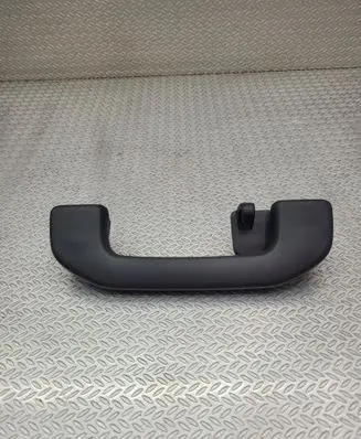 Mercedes-Benz CLA C118 X118 Rear interior roof grab handle A0998150239