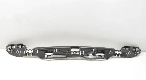BMW 2 F22 F23 Rear bumper mounting bracket 7285532