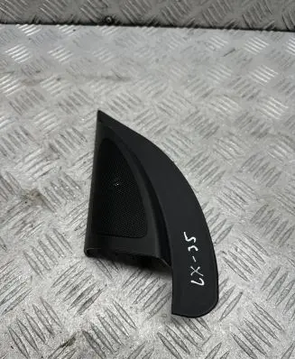 Hyundai ix35 Front door high frequency speaker 876502S000