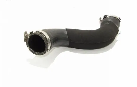 Audi A4 S4 B8 8K Intercooler hose/pipe 8K0145737J