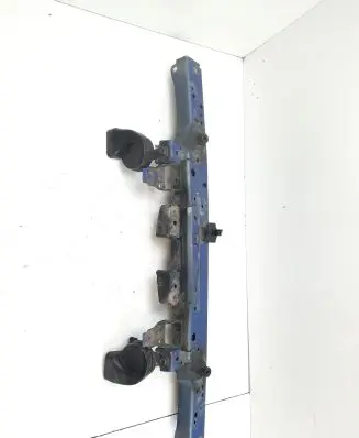 Lexus CT 200H Top upper radiator support slam panel 85364