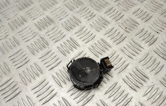 BMW X6 E71 Rain sensor 921870201 9218702