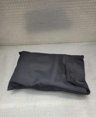Mercedes-Benz CLA C118 X118 Trunk/boot cargo luggage net A1188601200
