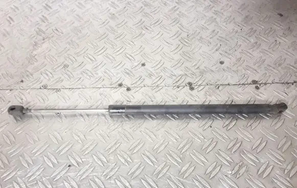 Volkswagen Touran I Tailgate/trunk strut/damper 1T0827550C