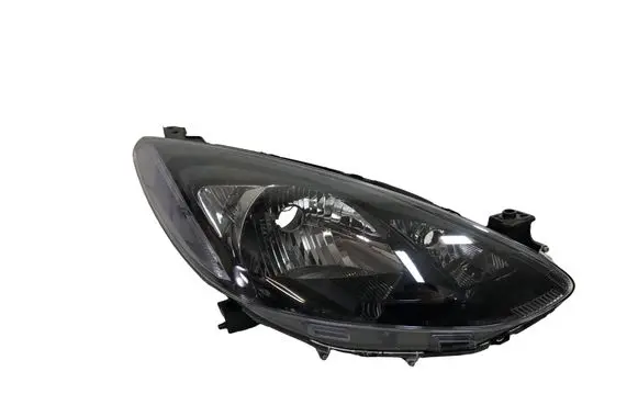 Mazda 2 Headlight/headlamp D651510K0D REPLACEMENT TAIWAN