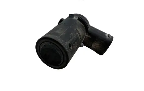 Renault Scenic II - Grand scenic II Parking PDC sensor 8200049264 602412