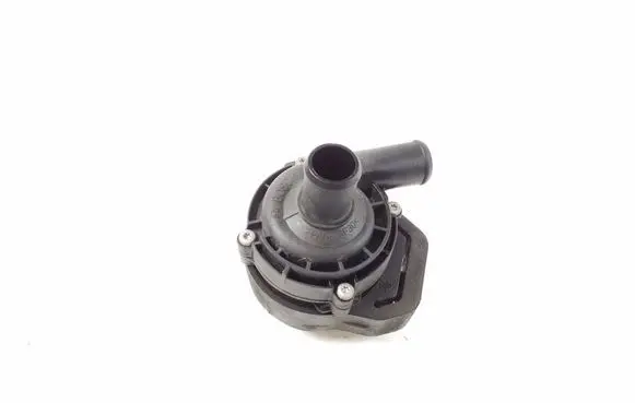 Mercedes-Benz B W246 W242 Electric auxiliary coolant/water pump