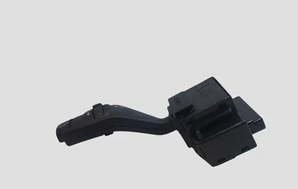 Ford Focus C-MAX Indicator stalk 17D9402